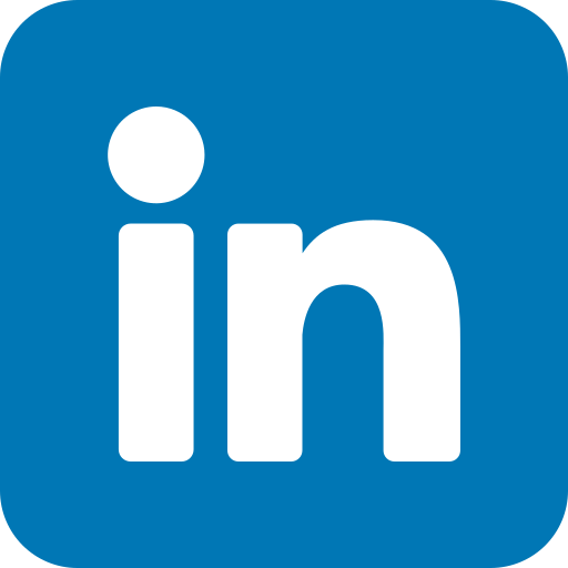 LinkeDIN APEI Valenciennois