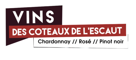 vins-coteaux-escaut