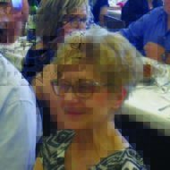 Plaquette_Section familiale_280820193